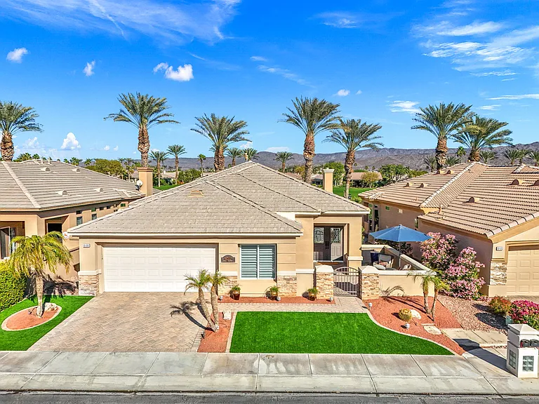 80200 Royal Birkdale Dr — Photo 4
