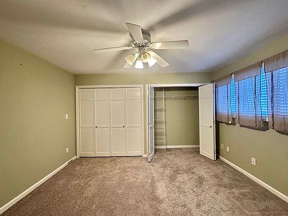 3rd image of 3092 Ironwood Dr