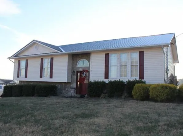 382 Lauren Dr, Rogersville, TN 37857