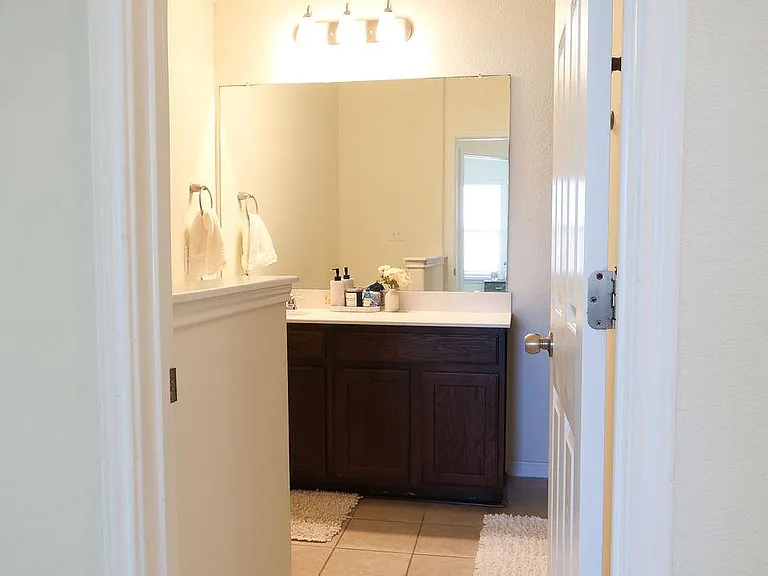 13413 Larrys Ln — Photo 33