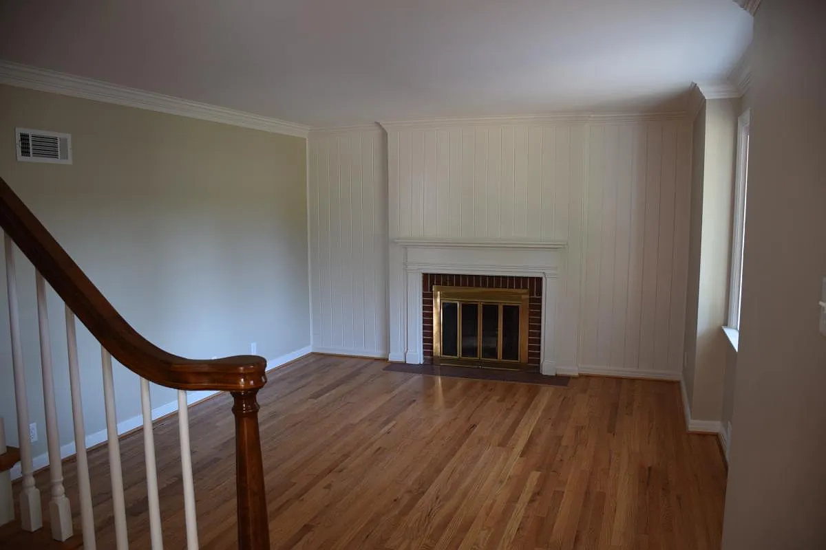 191 Doorack Lane — Photo 4