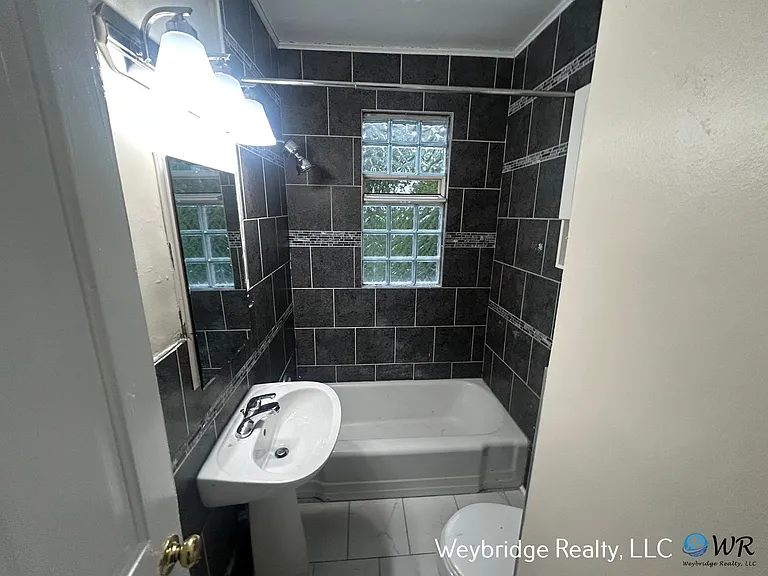 Herbert 3732 — Photo 9