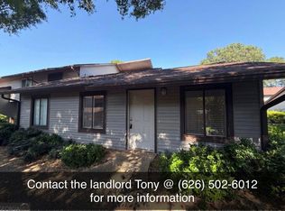 2718 Flintlock Pl, Austell, GA 30106