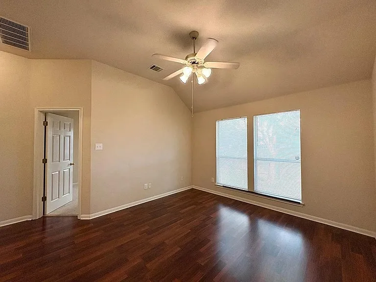 1837 Maize Bend Dr — Photo 14
