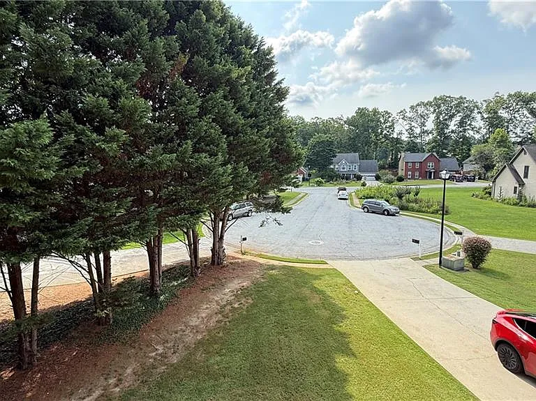 737 Calico Ln — Photo 82