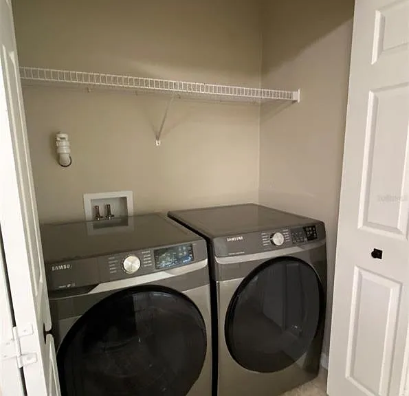 4574 SW 48th Way #103 — Photo 16