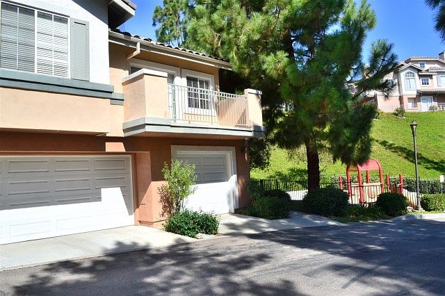 1st image of 12010 Tivoli Park Row Unit 2