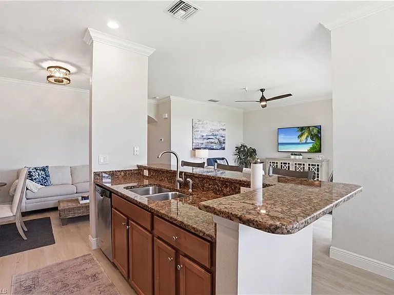 17961 Bonita National Blvd #541 — Photo 11