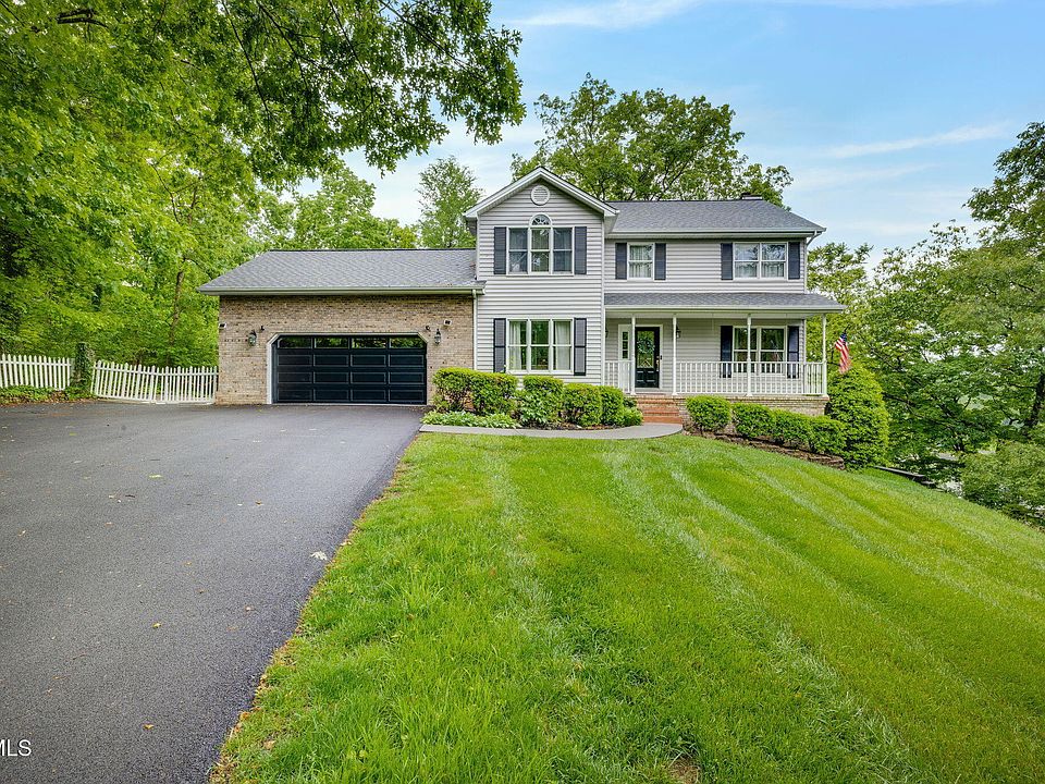 1st image of 3605 Rockwood Pl
