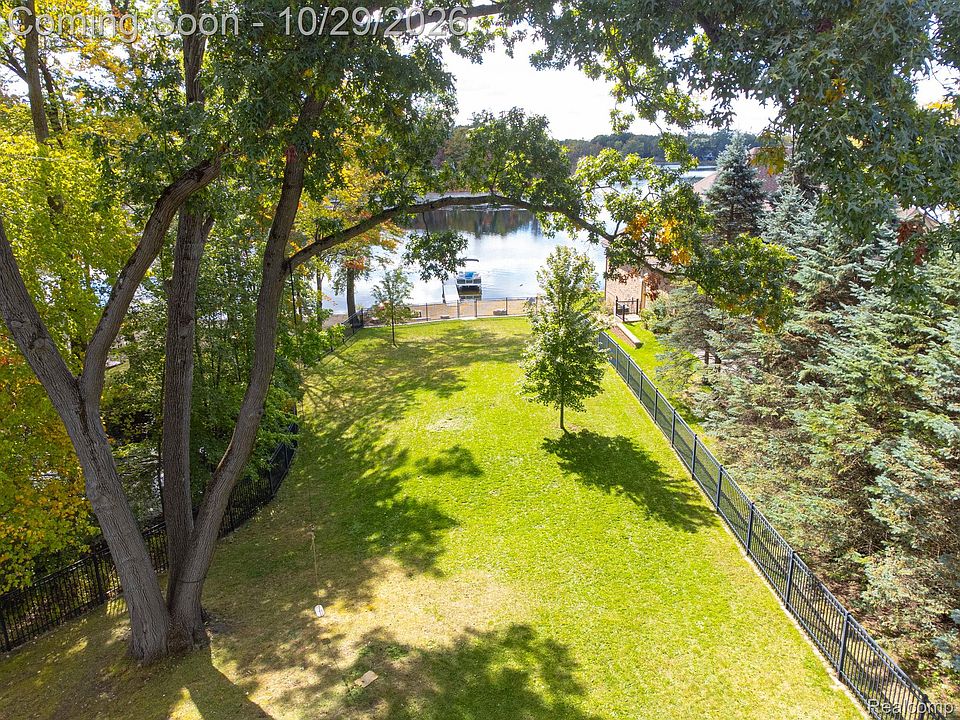1220 Scout Ave, photo 16