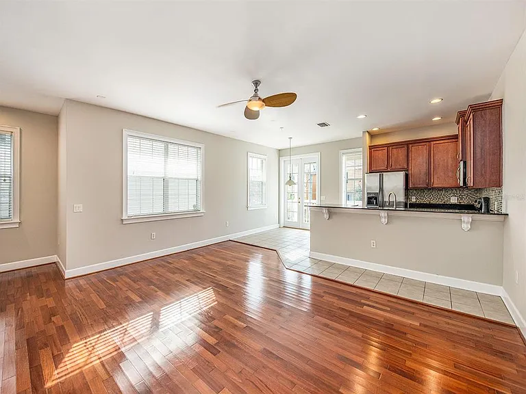 6810 S Kissimmee St — Photo 13
