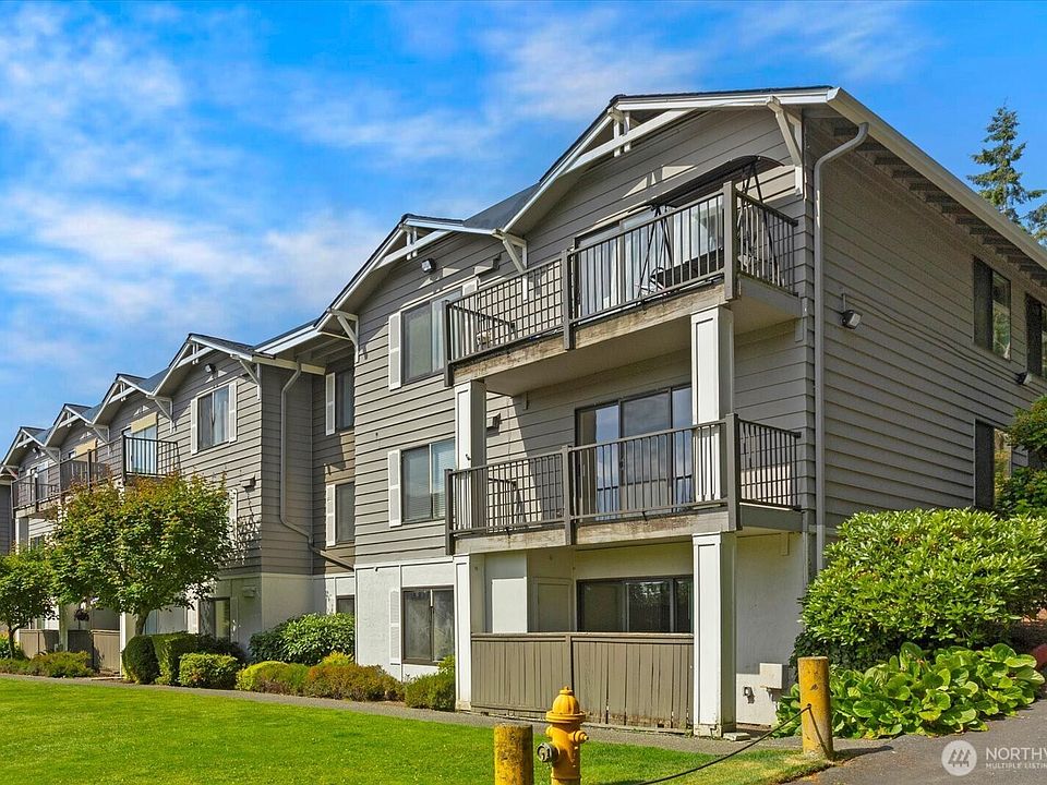1st image of 8017 234th Street SW #317