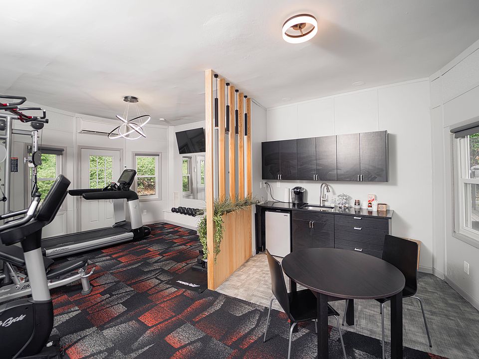 Woodbury Apartment Rentals Woodbury, CT Zillow