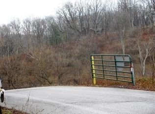 575 Carol Ann Ln, Independence, KY 41051