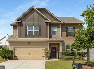 5115 Rialto Way, Cumming, GA 30040