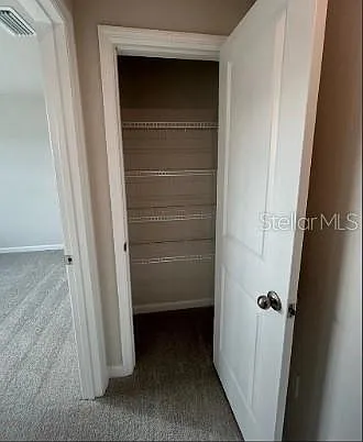 11931 Thorncrest Dr — Photo 15