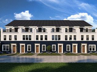 807 Bringhurst St, Houston, TX 77020