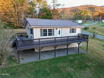 353 Hemlock St, Mountain City, TN, 37683