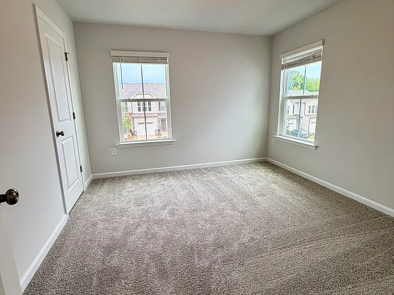 Bed Room 1
