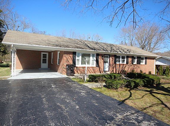 2nd image of 335 Williams Cir