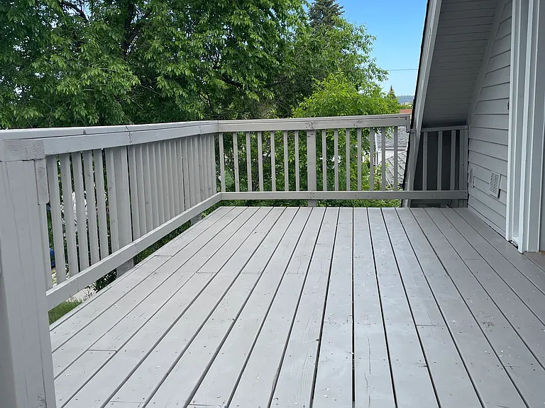 824 E Wabash Ave #B — Photo 21