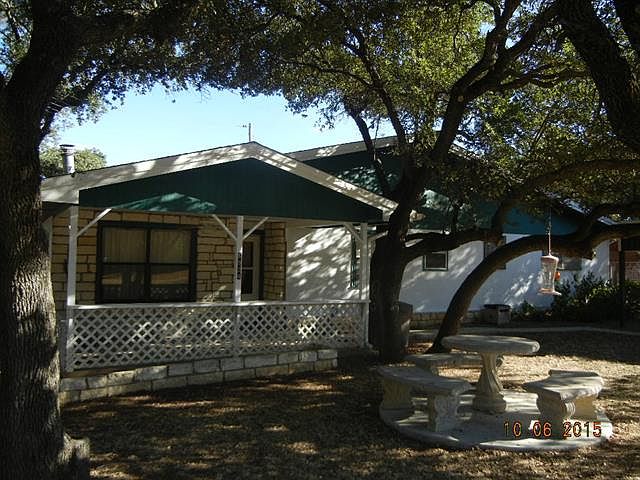 1st image of 6924 Clifden Dr