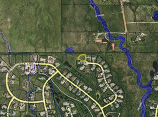 4050 Sandy Creek Ln, Jackson, WY 83001