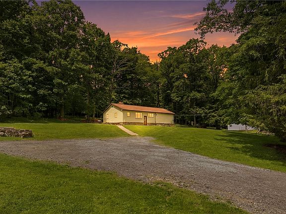 2nd image of 251 Evergreen Ln