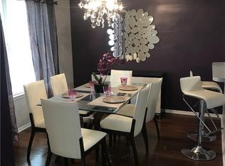 8805 Timberline Ct, Monmouth Junction, NJ 08852