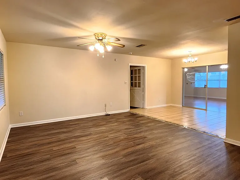 3453 NW 1st Ct — Photo 9