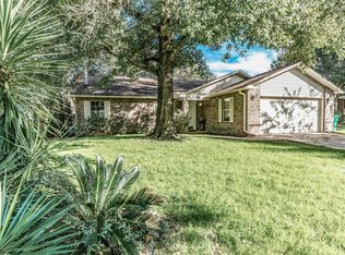 4577 Top Flight Dr, Crestview, FL 32539