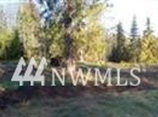9999 Nelson Creek Ln, Pt Angeles, WA 98363