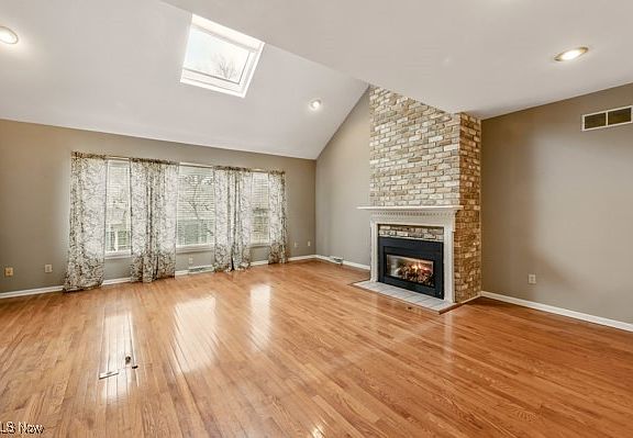 2nd image of 40 The Ledges Unit 6A