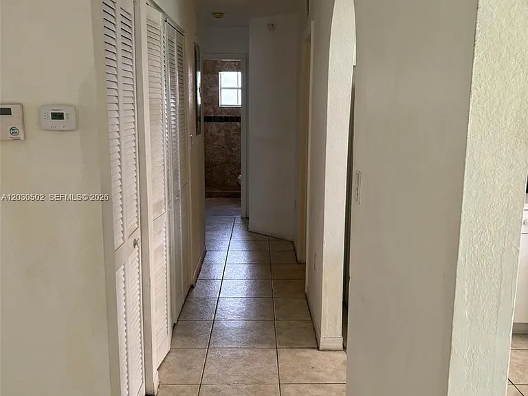 13471 SW 271st Ln — Photo 4