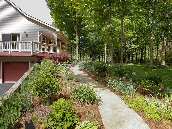 63400 youngs prairie-103