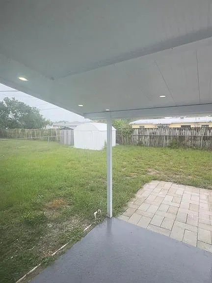 735 Scotty Dr — Photo 32