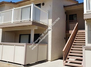 3420 Santa Maria Way UNIT 107C, Santa Maria, CA 93455
