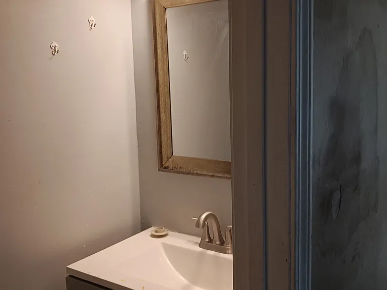 1745 Graceland Cv — Photo 13
