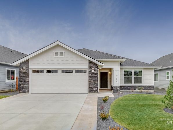 Id Real Estate Idaho Homes For Sale Zillow