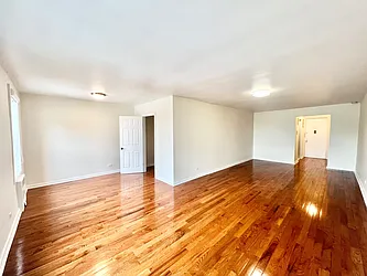 Rented by A&E Real Estate Management