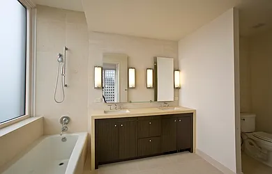 Rented by DSA Realty