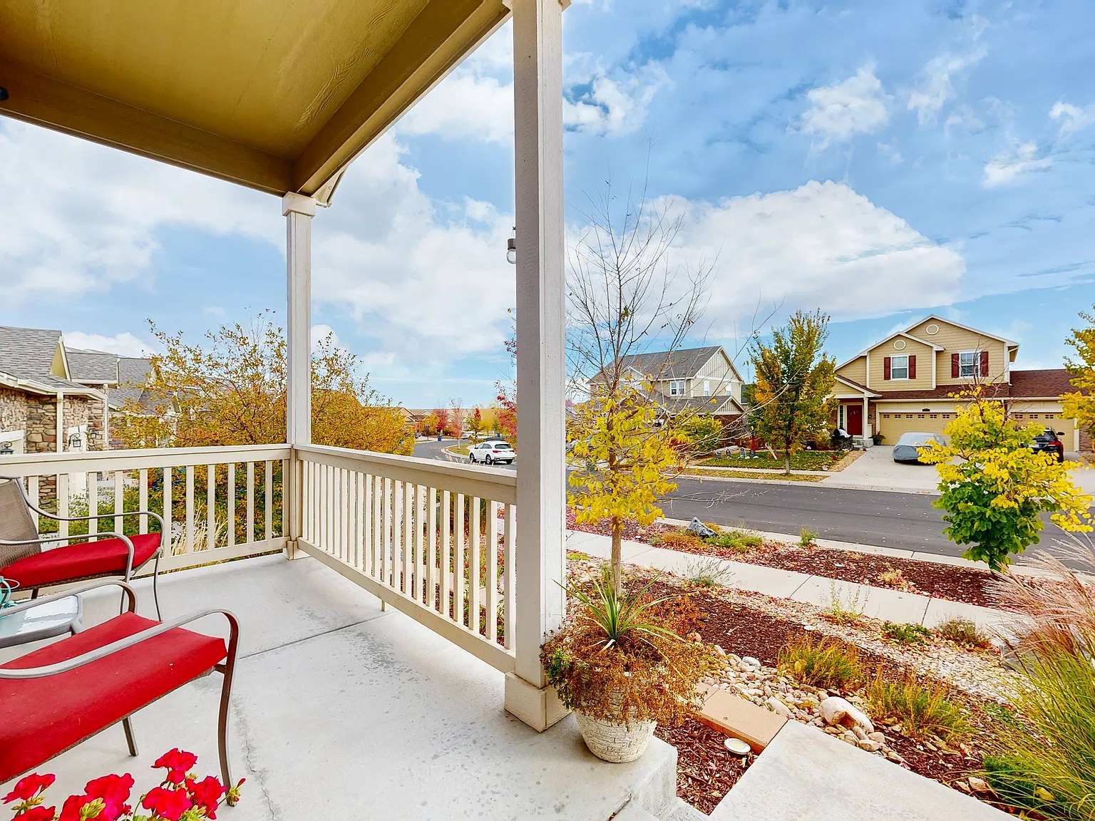3158 S Nepal Way — Photo 3