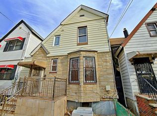 173 Crystal St #173, Brooklyn, NY 11208