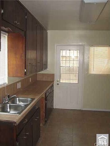 2nd image of 326 E Platt St