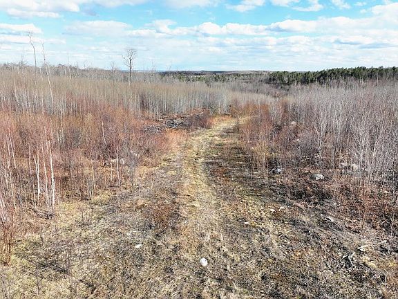 3rd image of 135 Tbd Hwy