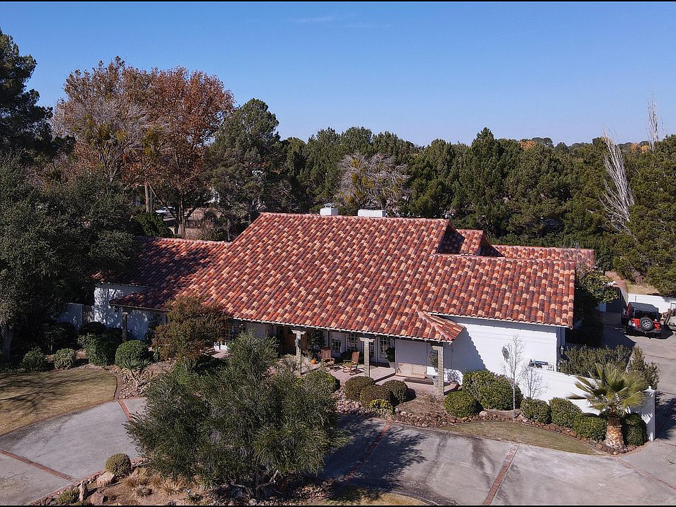1st image of 760 Coeur Dalene Cir