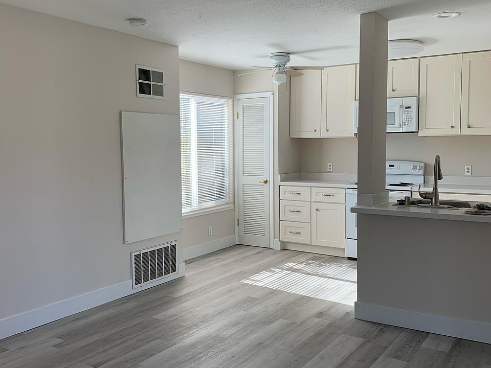 1st image of 2501 Imola Ave W #208