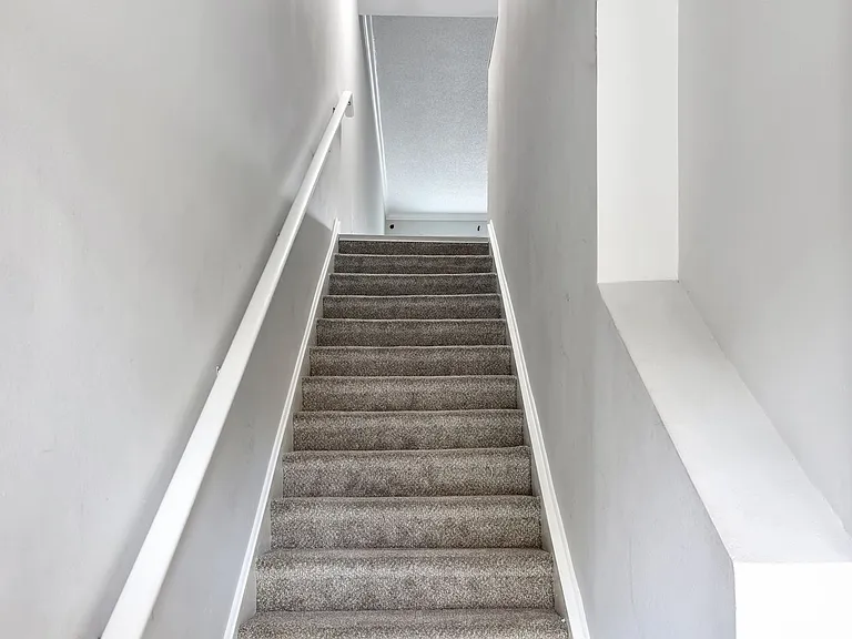 5700 Bentgrass Dr #211 — Photo 23