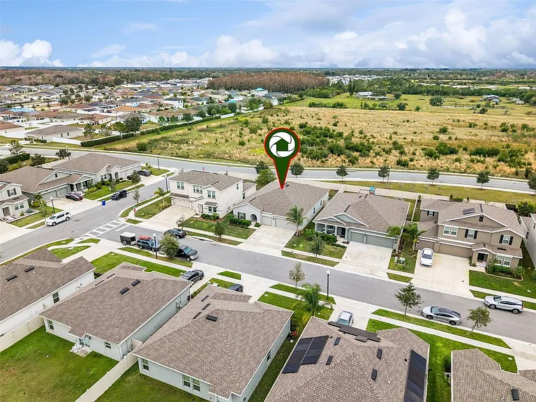 781 Taurus Ln — Photo 31