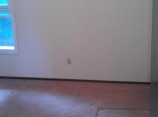 24028 24th Ave S APT 4, Des Moines, WA 98198